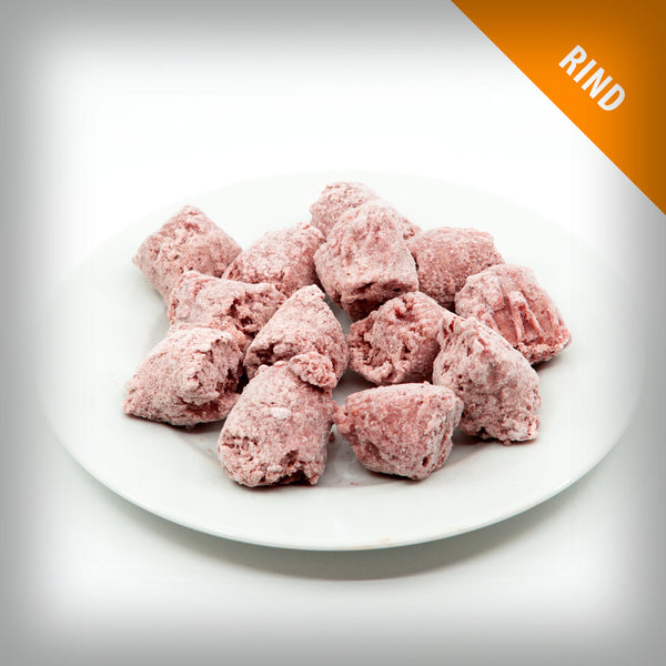 TASTE RIND MEATBALLS