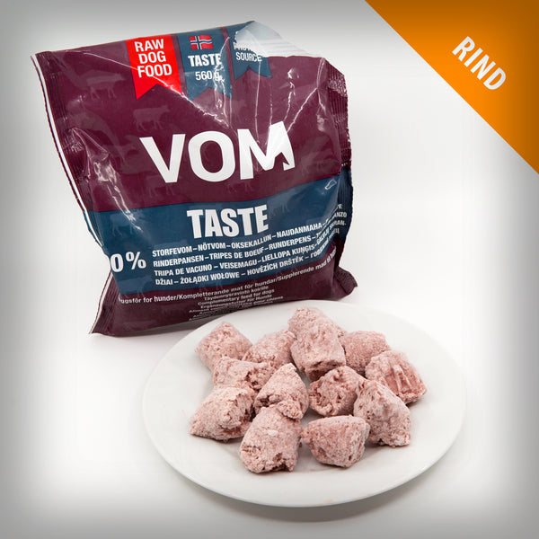 TASTE RIND MEATBALLS