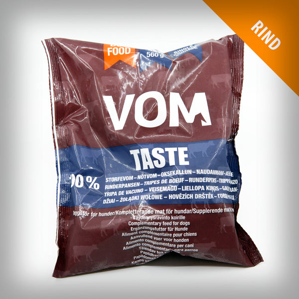 TASTE RIND MEATBALLS