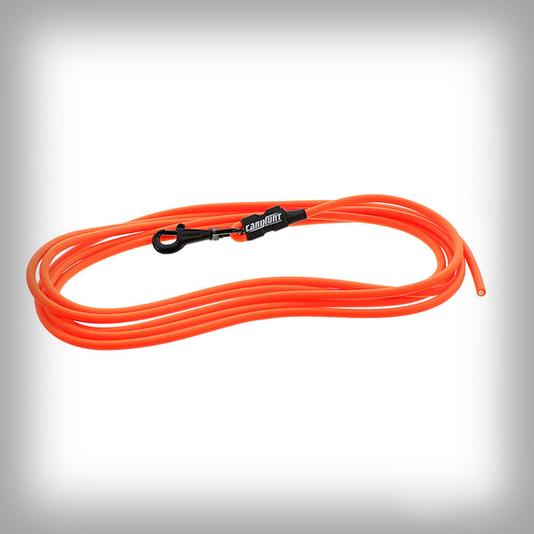 CANIHUNT LONG X-TREME