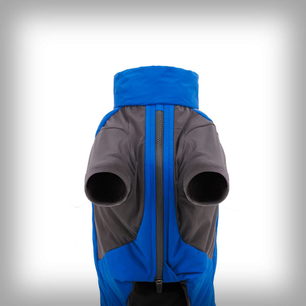 RUFFWEAR VERT OVERALL