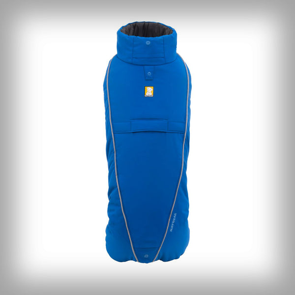 RUFFWEAR VERT OVERALL