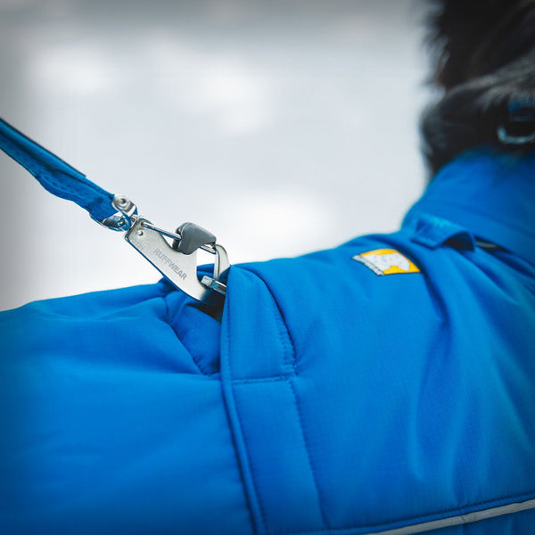 RUFFWEAR VERT OVERALL