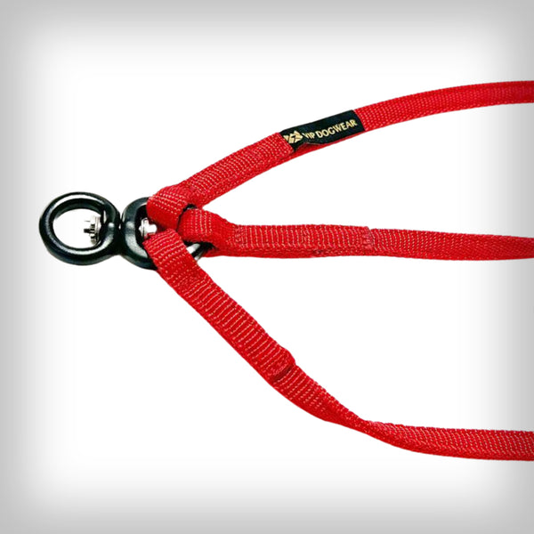 V.I.P. SPLITTER FÜR DREI HUNDE