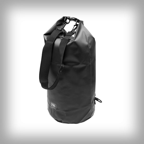 MUSHER DEPOT DEFENSE