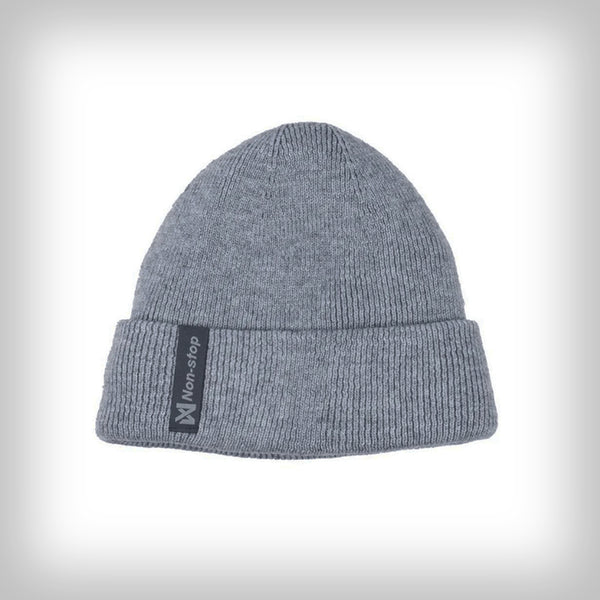 NON-STOP WOLLKAPPE SUPER GROSS