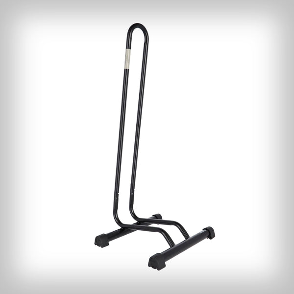 STÄNDER FÜR TRETROLLER