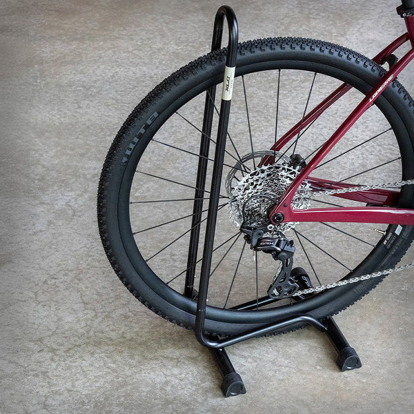 STÄNDER FÜR TRETROLLER