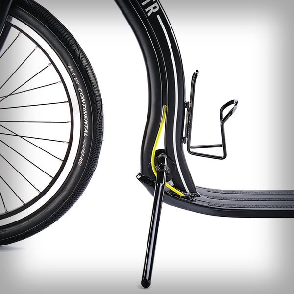 YEDOO SEITENSTÄNDER ALLOY II