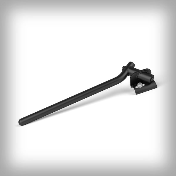 YEDOO SEITENSTÄNDER STAHL