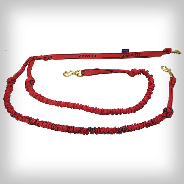 JÖRINGLEINE FÜR 2-HUNDE