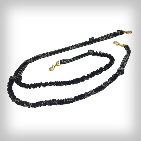 JÖRINGLEINE FÜR 2-HUNDE