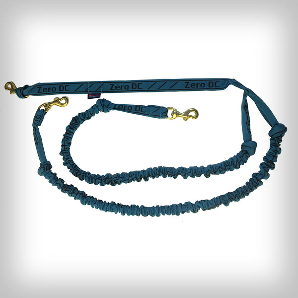 JÖRINGLEINE FÜR 2-HUNDE