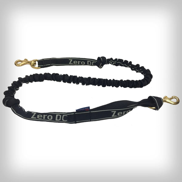 JÖRING & CROSSLEINE FÜR 1-HUND