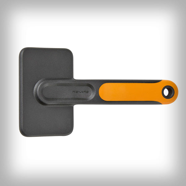 FISKARS ZUPFBÜRSTE