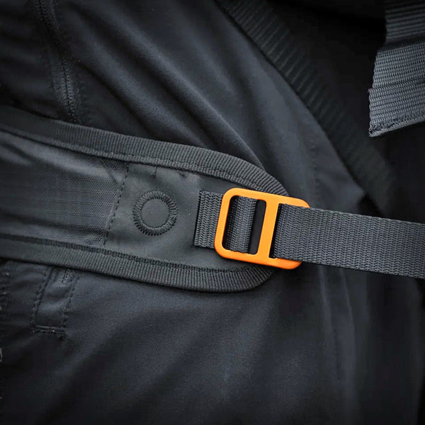 GURT CANIX BELT 3.0