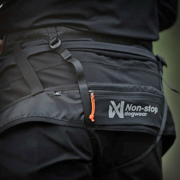 GURT CANIX BELT 3.0