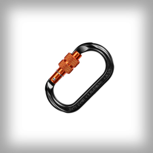 CANIX BELT CARABINER