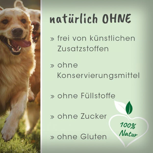 DENTAVET ANTI-PLAQUE