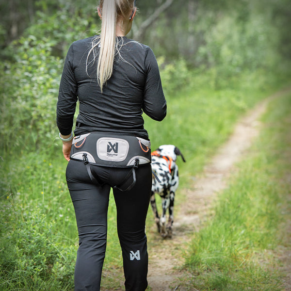 GURT EXPLORE BELT PRO