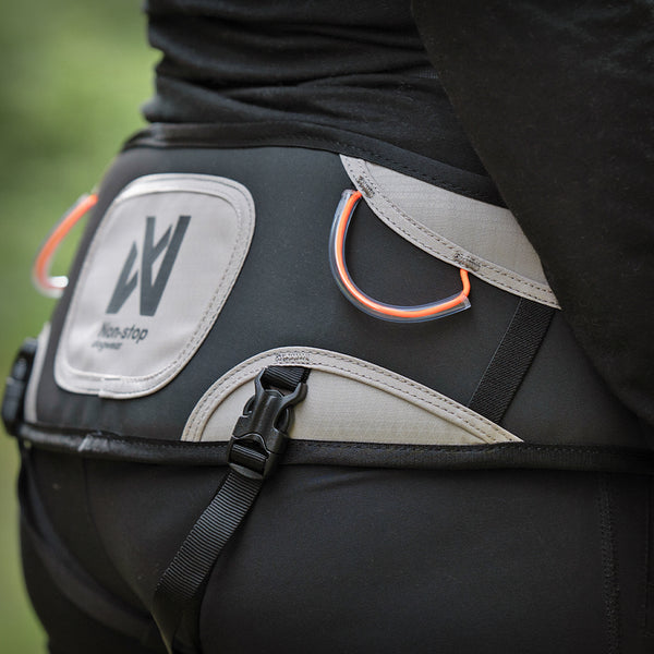 GURT EXPLORE BELT PRO