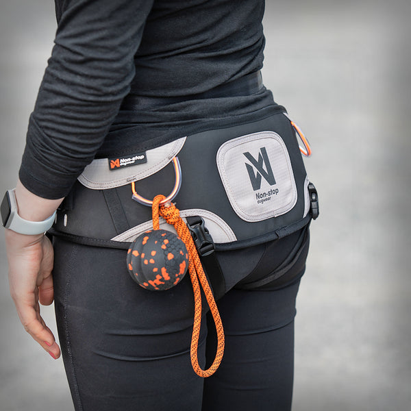 GURT EXPLORE BELT PRO