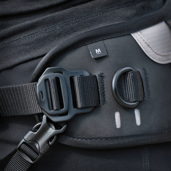 GURT EXPLORE BELT PRO