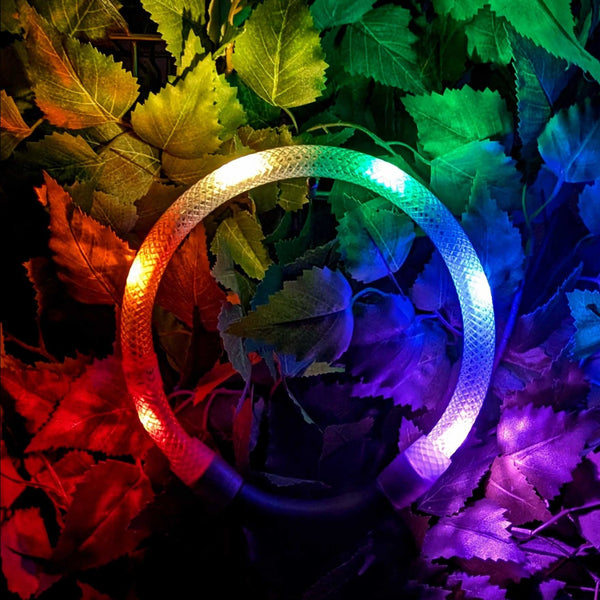 LEUCHTIE PRO EASY CHARGE