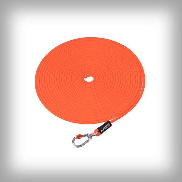 NON-STOP PROTECTOR LEINE