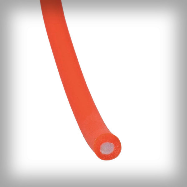 NON-STOP PROTECTOR LEINE