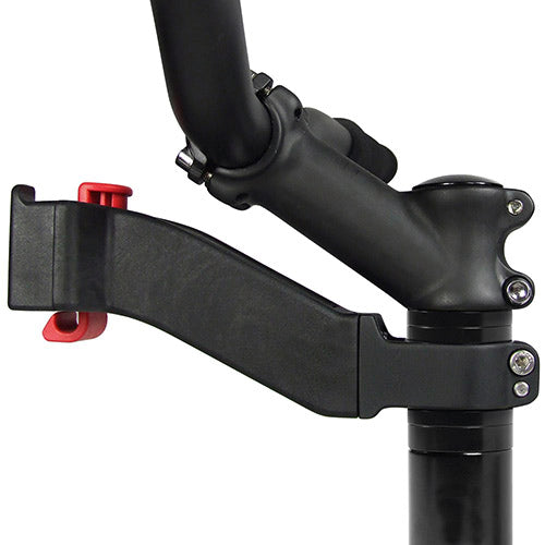 KLICKFIX LENKADAPTER FÜR STEUERROHR