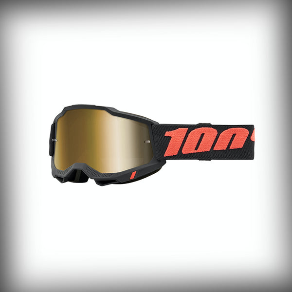 100% ACCURI 2 GOOGLE BOREGO