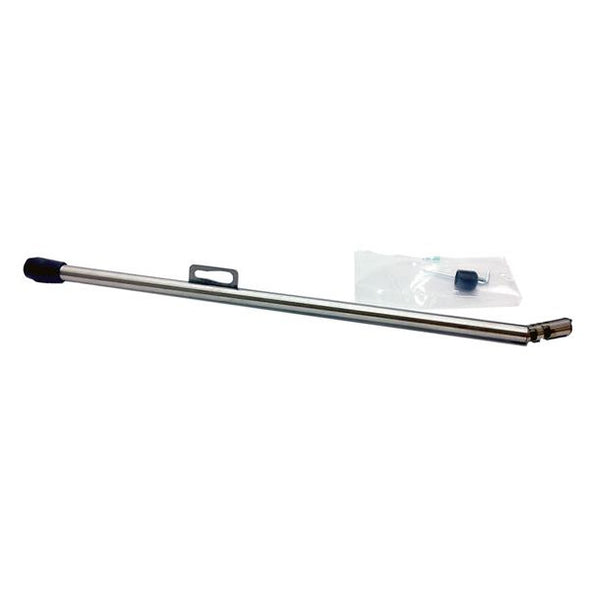 SEITENSTÄNDER MUSHING - SCOOTERSPORT