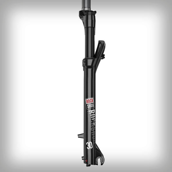 ROCKSHOX FEDERGABEL 30 GOLD RL SOLO AIR