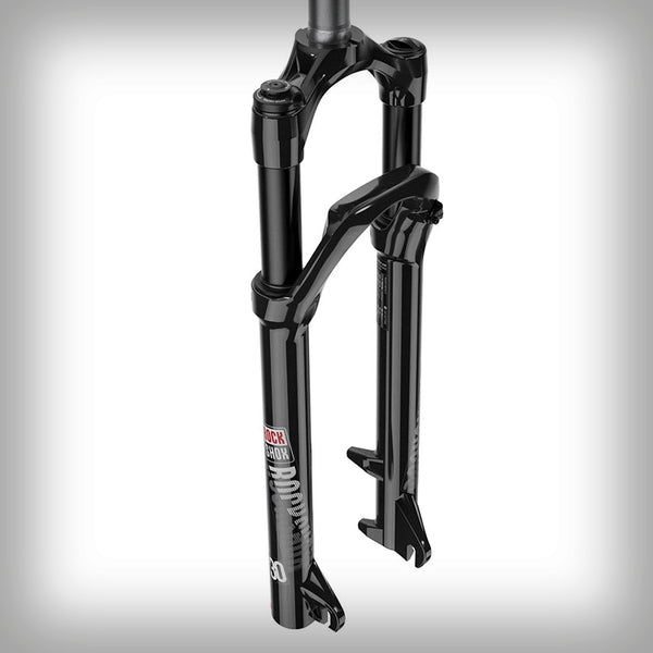 ROCKSHOX FEDERGABEL 30 GOLD RL SOLO AIR