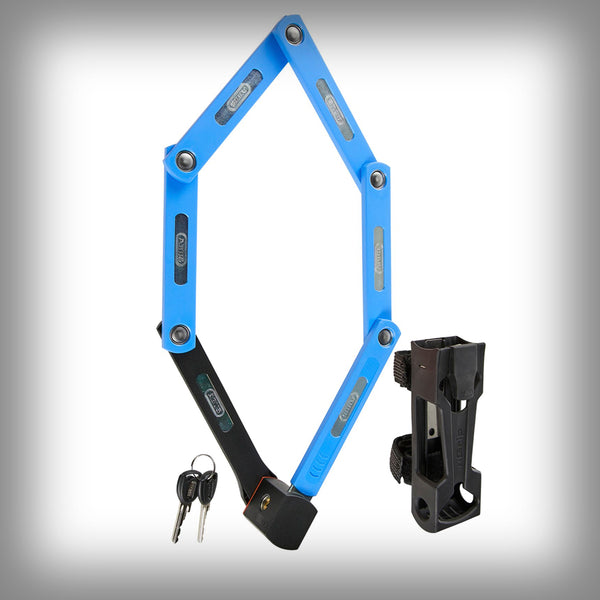 Abus cheap bordo 5700
