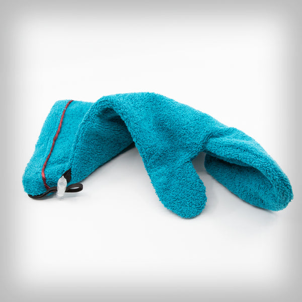 DRYUP CLOVE TROCKENHANDSCHUH