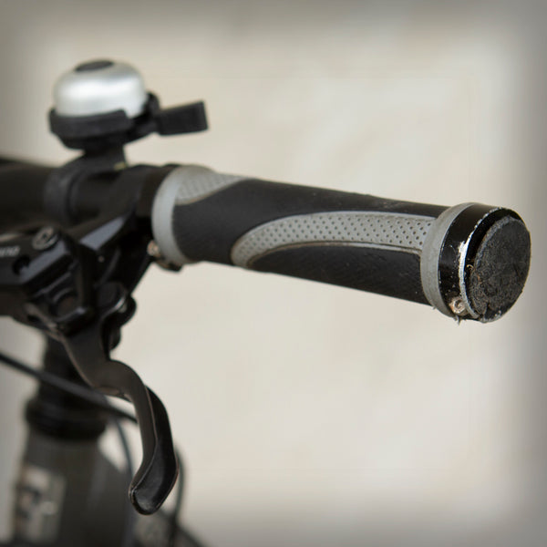 MUSHING MAX SCOOTER (G5) OCCASION JG. 2018