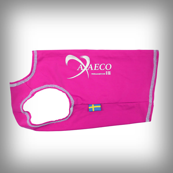 AXAECO ALL-ROUNDER WESTE