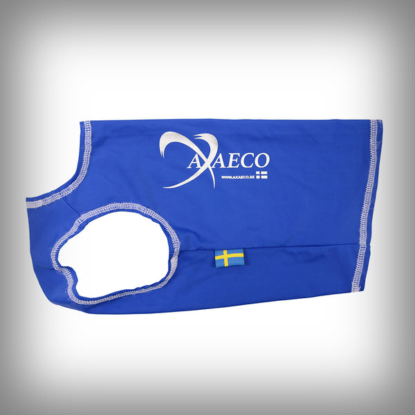 AXAECO ALL-ROUNDER WESTE