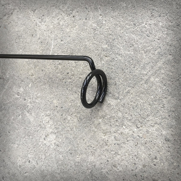 ZAMPA ANTENNE FÜR KLICK FIX