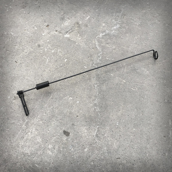 ZAMPA ANTENNE FÜR KLICK FIX