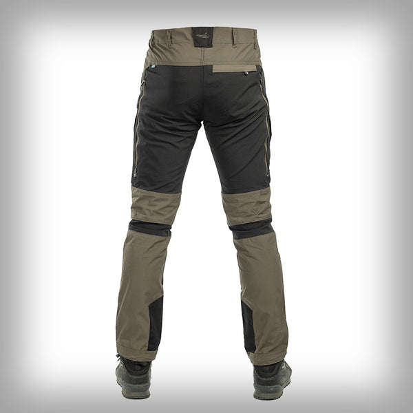 HOSE ASP HERREN LANG