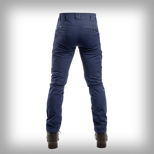 HOSE ASP HERREN KURZ