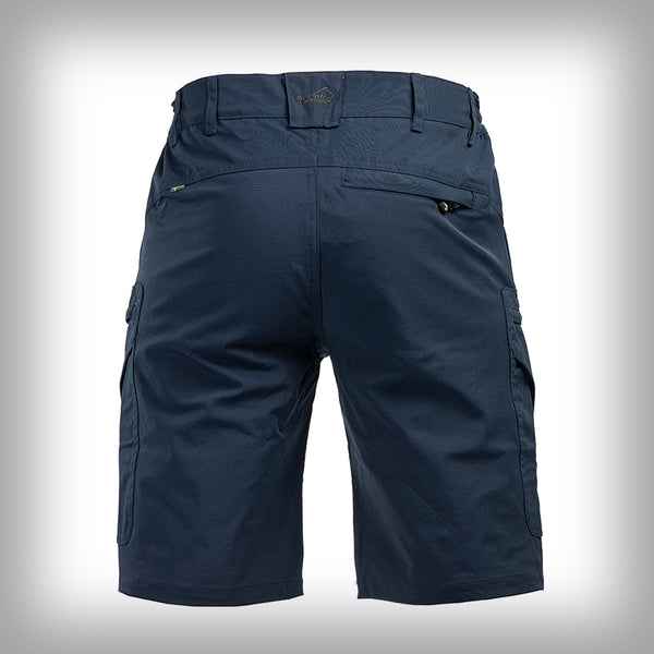 SHORTS ASP HERREN