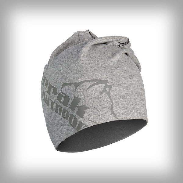 ARRAK BEANIE MÜTZE