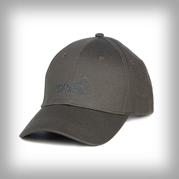 ARRAK BASE-CAP