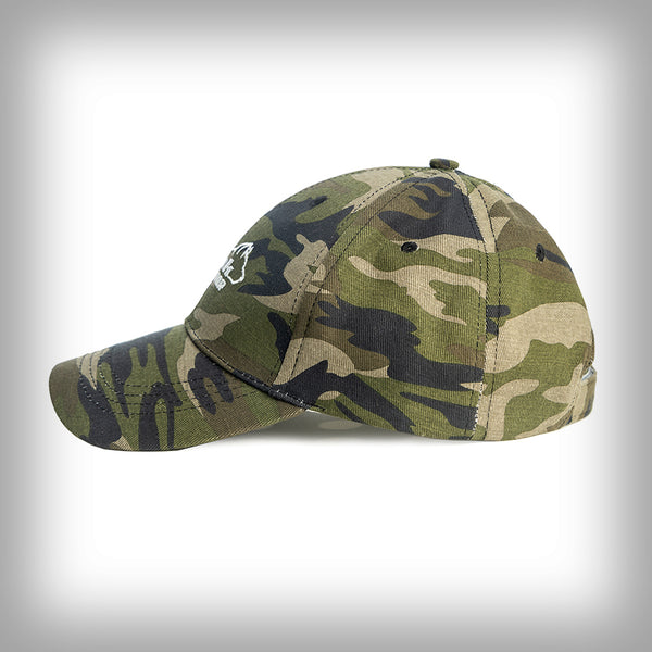 ARRAK BASE-CAP