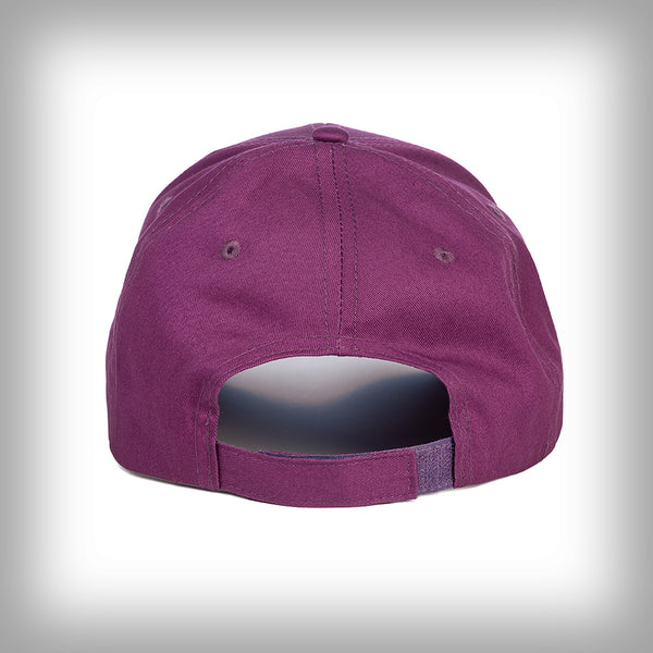 ARRAK BASE-CAP