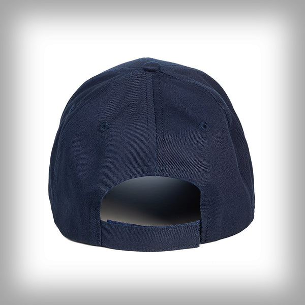 ARRAK BASE-CAP